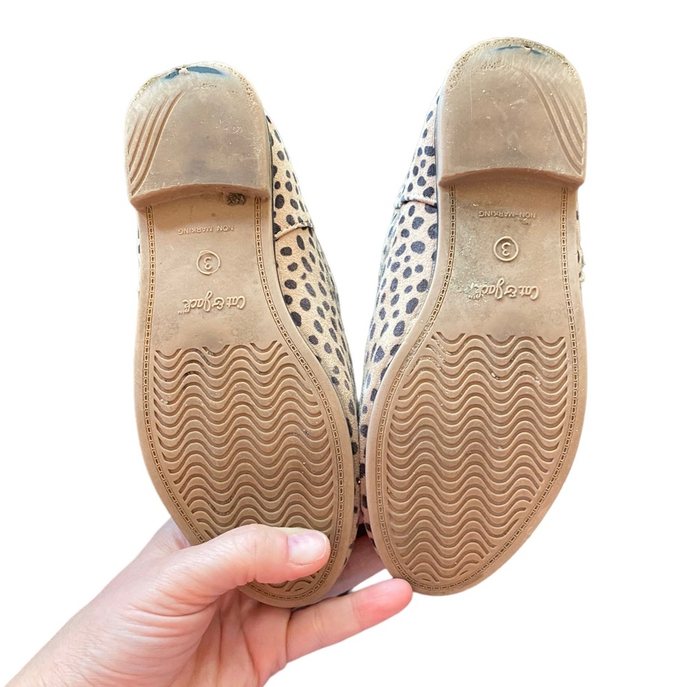 2 pairs Cat & Jack Kids Booties - Picture 6 of 12